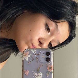 Meet your Posher, Laci